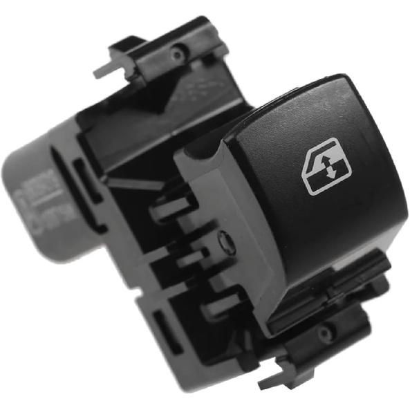 8608A319 Power Window Single Lifter Switch Regulator Button Fit for Mitsubishi Outlander GF2W GF4W GF6W GF7W GF8W XTUPZL1C 8608a319