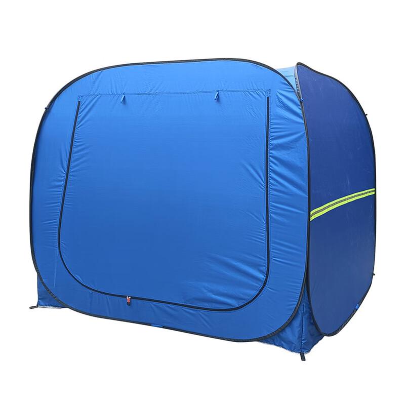 OEING Emergency Folding Tent