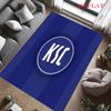 KSC Carpet Rug for Living Room Bedroom Home Sofa Decoration,Kids Play Nonslip Floor Mat