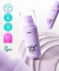 Sonntags Lila Ton-Up Sonnenserum 55ml [LSF50+/PA++++]