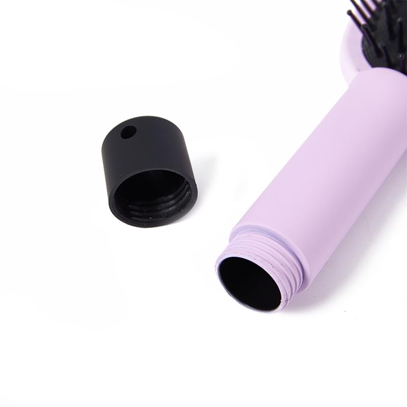 

Щетка для волос, расческа, тайник, сейф, секретное отделение, деньги, ключи, наличные украшения 1PC