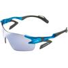 Sunglasses Aqua Blue Free Size [AirFly] AF-301 C-35 C-35