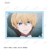 [Oshi No Ko] [Oshi No Ko] Trading Acrylic Cards Box of 8