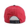 Wholesale Spring Cotton Cap Baseball Cap Snapback Hat Summer Cap Hip Hop Fitted Cap Hats For Men Women Grinding Multicolor