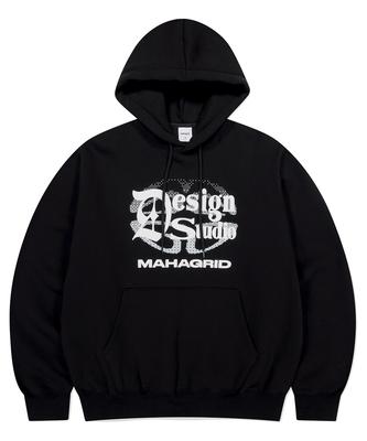 Tops – Camisolas e sweatshirts