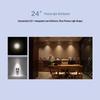 OPPLE LED Anti-Glare Recessed Spotlight