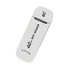 Unlocked 4G Lte Wifi Modem Wireless Router Usb Dongle Mobile Broadband 150Mbps