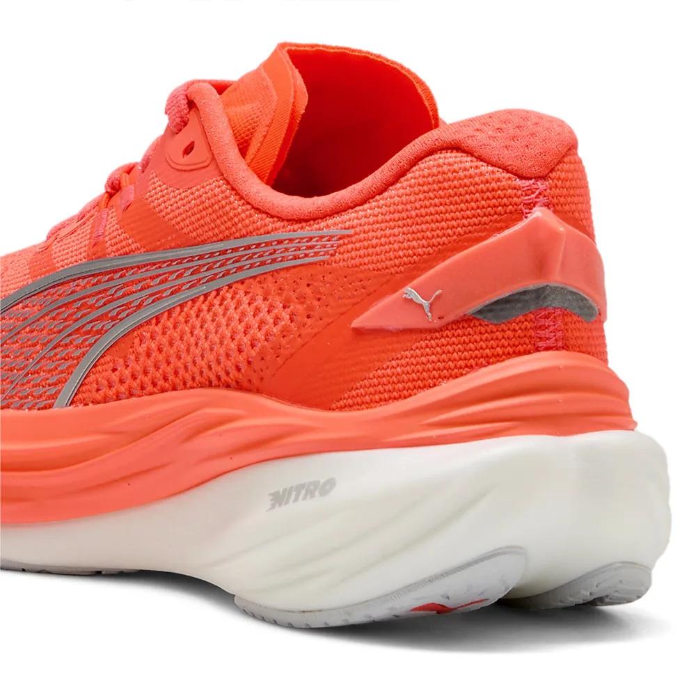 Puma Deviate Nitro 3 Sneakers