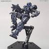 1/144 Scale 30MM eEXM-17 Alto Model Kit - Dark Gray, Pre-colored