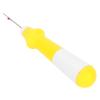 Seam Ripper Not Damage Fabric Ease Removal Stitch Opener for Household Remove Stitches