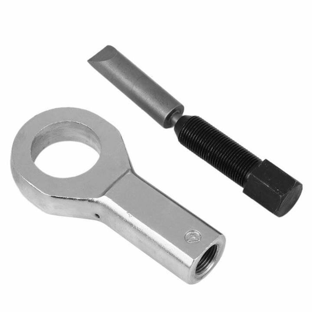 Nut Nuts Splitters Parts Remover Replacement Splitter