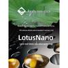 KOBACH Pure Titanium Non-Stick Frying Pan