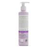 Mamaearth Rosemary Anti Hair Fall Conditioner 250 Ml For Breakage Control Stronger Smoother Frizz Free Hair Men And Women