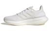 PureBoost 22 Low White Ecru Tint - HQ7210