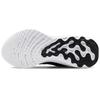 New Nike React Infinity Run Flyknit 3 'Black Multi' Women's DD3024-002