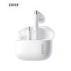 Edifier Zero Pro Wireless Bluetooth Earbuds