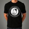 Good Looking Records T-Shirt, Jungle Drum N Bass LTJ Bukem Metalheadz Tee