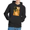 STAR TREK Men's The Original Series Episode 59 Hoodie