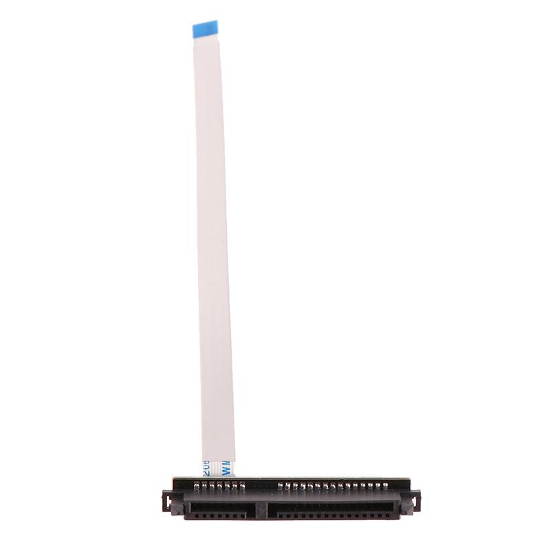 For Asus X531 S531 X571 Vx60 Sata Hard Drive Hdd Ssd Connector Flex Cable Disk Cable Disk Port Cable