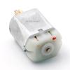 Azgiant Side Door Lock Actuator Motor for Citroën C4 2004-2011 Citroën C3 2017-2020 and for Citroen Gand Picasso