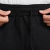 Nike Men's Sports Shorts Summer Woven Cargo Shorts Loose And Simple Style, FB1247-104