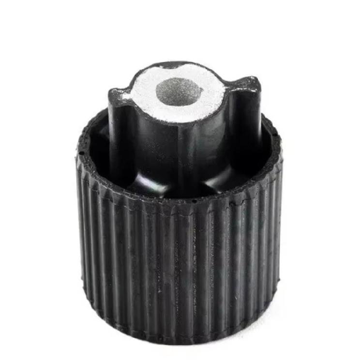Rear Differential Rubber Mount Bearing Automotive Accessories for F01 F02 F03 F04 F06 F07 F10 Rear Differential Bearing