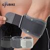 Gtubike 1Pc Tennis Golf Ball Elbow Strap Forearm Brace Strap Compression Elbow Strap Compression Pad Elbow Brace For Pain Relief