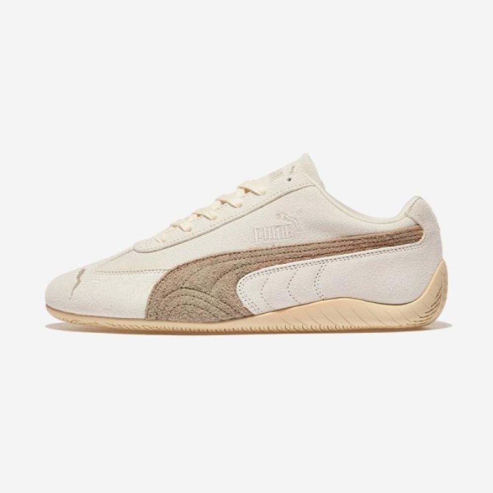 Puma Women S Elevated Speedcat 275