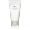 Hand Cream Sensitive Skin 50g