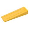 Chopping Corner - OCHSENKOPF - LABRADOR - High-quality Plastic - Cold-resistant - Long. 245 Mm