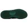 Nike Kyrie Low 5 Niedrige Basketballschuhe Herren Grün DX6651-300