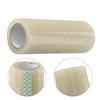 Weatherproof Greenhouse Repair Tapes Heavy Duty Polythene Fix Patches-Stickers