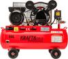 Kompresor Olejowy 50L 2,8Kw | Kraft&Dele