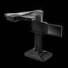 Equipamentos eletrónicos para escritório – Scanners