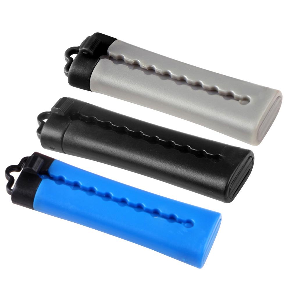 Fishing Hook Sharpener Portable Diamond Stone Fish Hook Sharpen Tools Fishing Hook Sharpening Hone Round Tip Grinding Hooks