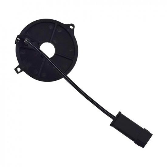 Distributor Pickup Coil For Jeep Cherokee Wrangler Dodge Dakota LX752 56041030