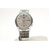Used Good Condition SEIKO Seiko 5 6119-7000 Automatic Winding 21 Jewels Day Date Silver Dial Stainless Steel Vintage 1970's Unisex Watch Working Item