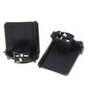 2Pcs H7 Halogen Lamp Bracket Low Beam Headlight Bulb Socket Retainer Holder Adapters 5K0941109C A9068260282