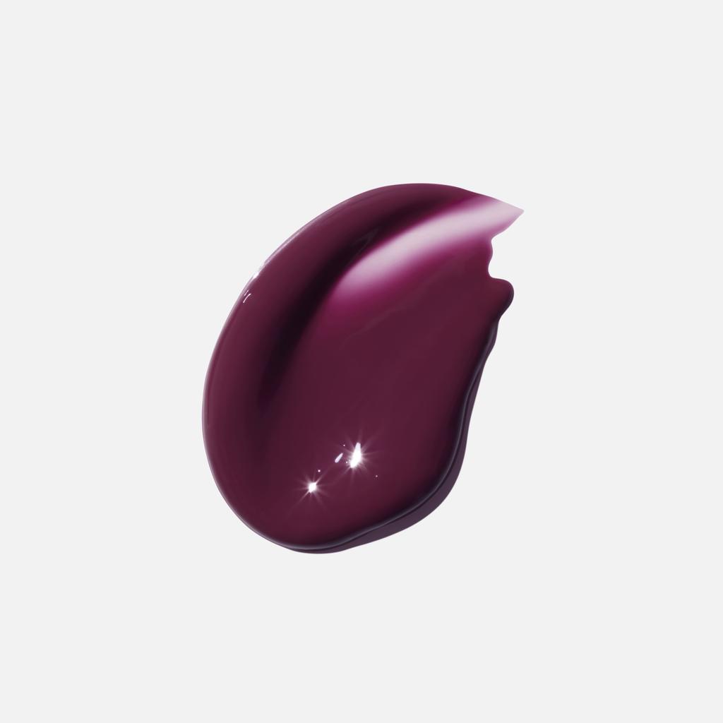 LANEIGE Glaze Craze Tinted Lip Serum 12g (8 Types) Single/Special Offer