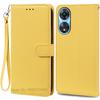 A78 4G 5G Case For OPPO A78 4G Case Wallet Leather Flip Case For OPPO A78 5G Cover Phone Case For OPPO A78 A 78 Cover Fundas