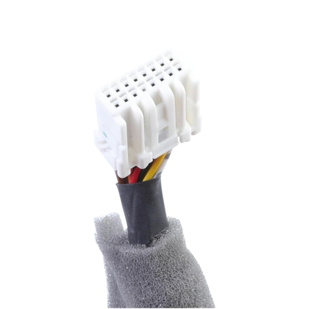 Rear View Wide Camera Assembly 39530-TZ5-A11 Fit For Acura MDX 2014-2019