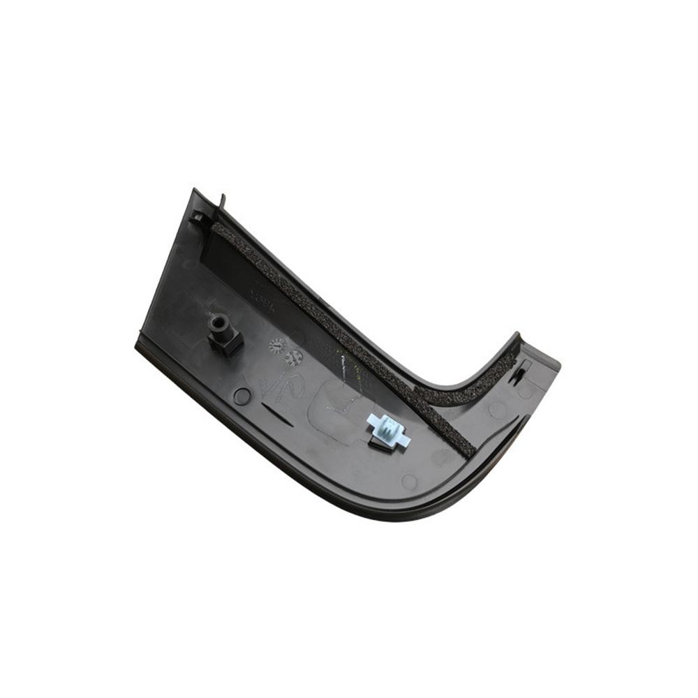 1pc RH Rear Right Pillar Molding Garnish 72721-TR3-A00 For Honda Civic 2012-2015