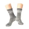 Inpara Plus Wool Socks Winter Warmth & Protection Thick Socks