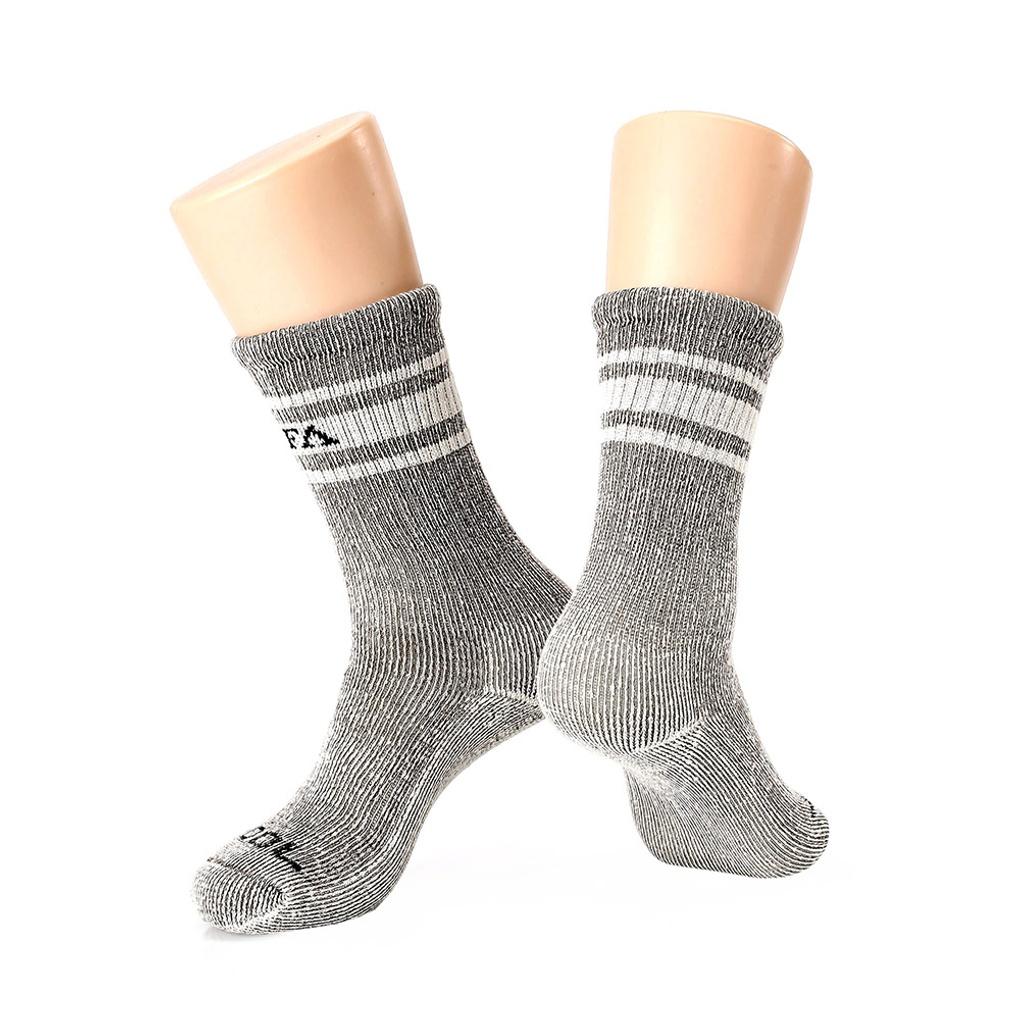 Inpara Plus Wool Socks Winter Warmth & Protection Thick Socks