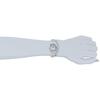 [Citizen] Reguno Solar Tech RS26-0051A Women's Watch, White