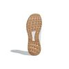 Duramo 9 'Cloud White' F34683