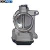 Car Throttle Body 408239822001 for Renault Clio Kangoo 8200123061 8200063652 8200059268