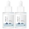 1025 Dokdo Ampoule 45g (Pack of 2) – Deep Hydrating & Soothing Serum with Mineral-Rich Sea Water