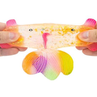 Juguetes originales y divertidos – Juguetes antiestrés