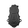 AA-Car Rear Wheel Clamp Parking Brake Actuator For X156 C190 W176 W246 C117 Brake Parts